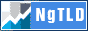 New gTLD Statistics